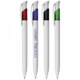 Promotional Koda Ball Pen