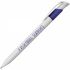 Promotional Koda Ball Pen