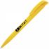 Promotional Koda Colour Ball Pen