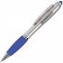 Promotional Shanghai Soft Stylus Ball Pen