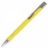 Promotional Beck Ball Pen