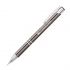 Engraved Crosby Shiny Mechanical Pencil
