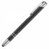 Promotional Beck Stylus Pen