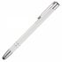 Promotional Beck Stylus Pen