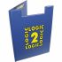 Promotional A4 Folder Clipboard