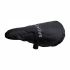 Branded Bicycle Saddle Cover