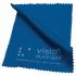 Promotional Microfibre Lens Cleaning Cloth - 150 x 180mm