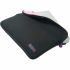 Promotional Neoprene Zipped Notebook Sleeve