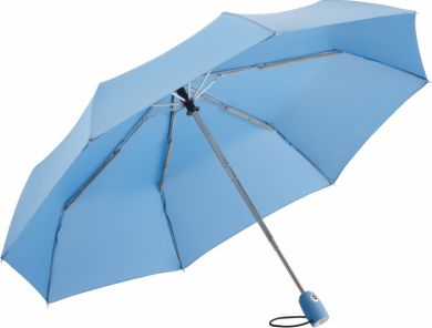 Promotional FARE 5460 AOC Mini Telescopic Umbrella