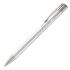 Promotional 360 Engraved Crosby Matte Ballpen 