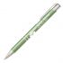 Promotional 360 Engraved Crosby Matte Ballpen 