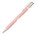 Promotional 360 Engraved Crosby Matte Ballpen 