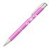 Promotional 360 Engraved Crosby Matte Ballpen 