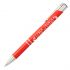 Promotional 360 Engraved Crosby Matte Ballpen 