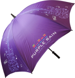 Promotional Spectrum Sport Umbrella