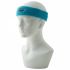 Promotional Towelling Headbands (Cotton or Polyester)