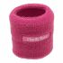 Towelling Wrist Sweatbands (Cotton or Polyester)