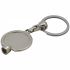 Promotional Radiator Keyring