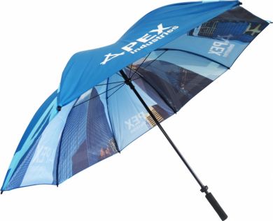 Promotional Spectrum Sport Double Canopy