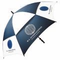 Promotional SuperVent Umbrella 
