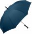 Promotional FARE 1149 AC regular Umbrella