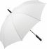 Promotional FARE 1149 AC regular Umbrella