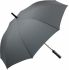 Promotional FARE 1149 AC regular Umbrella