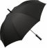 Promotional FARE 1149 AC regular Umbrella