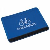 Promotional Neoprene Chainstay Protector
