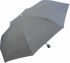 Promotional Ali SuperMini Telescopic Umbrella