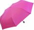 Promotional Ali SuperMini Telescopic Umbrella