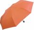 Promotional Ali SuperMini Telescopic Umbrella