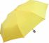 Promotional Ali SuperMini Telescopic Umbrella