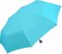 Promotional Ali SuperMini Telescopic Umbrella