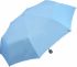 Promotional Ali SuperMini Telescopic Umbrella