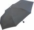 Promotional Ali SuperMini Telescopic Umbrella