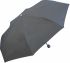 Promotional Ali SuperMini Telescopic Umbrella