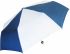 Promotional Ali SuperMini Telescopic Umbrella