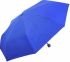 Promotional Ali SuperMini Telescopic Umbrella