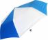 Promotional Ali SuperMini Telescopic Umbrella