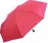 Promotional Ali SuperMini Telescopic Umbrella