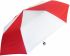 Promotional Ali SuperMini Telescopic Umbrella