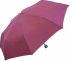 Promotional Ali SuperMini Telescopic Umbrella