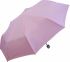 Promotional Ali SuperMini Telescopic Umbrella