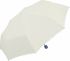 Promotional Ali SuperMini Telescopic Umbrella