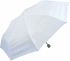 Promotional Ali SuperMini Telescopic Umbrella