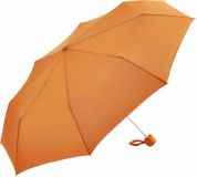 Promotional FARE 5008 Alu Mini Umbrella