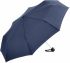 Promotional FARE 5008 Alu Mini Umbrella