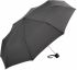 Promotional FARE 5008 Alu Mini Umbrella