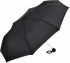 Promotional FARE 5008 Alu Mini Umbrella